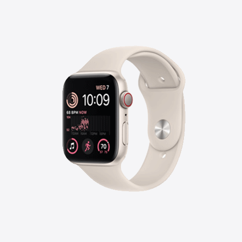 שעונים חכמים